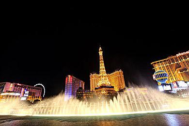 《烈焰之刃》世界预告片发布 试玩版5月15日上线