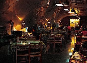 《守望先锋2》第八赛季预告 新英雄“毛加”12月6日上线