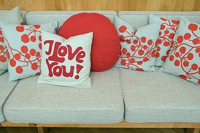 3DM速报：仙剑IP+北软已被中手游完全收购 艾尔登法环上架Steam