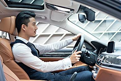 单板滑雪模拟《Shredders》3月17日正式发售 首发XGP支持中文