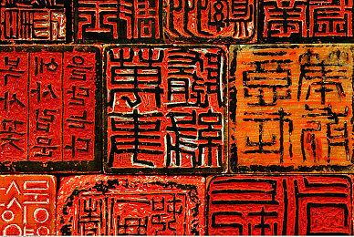 N卡新驱动发布 优化《龙腾世纪：影障守护者》《使命召唤：黑色行动6》等游戏